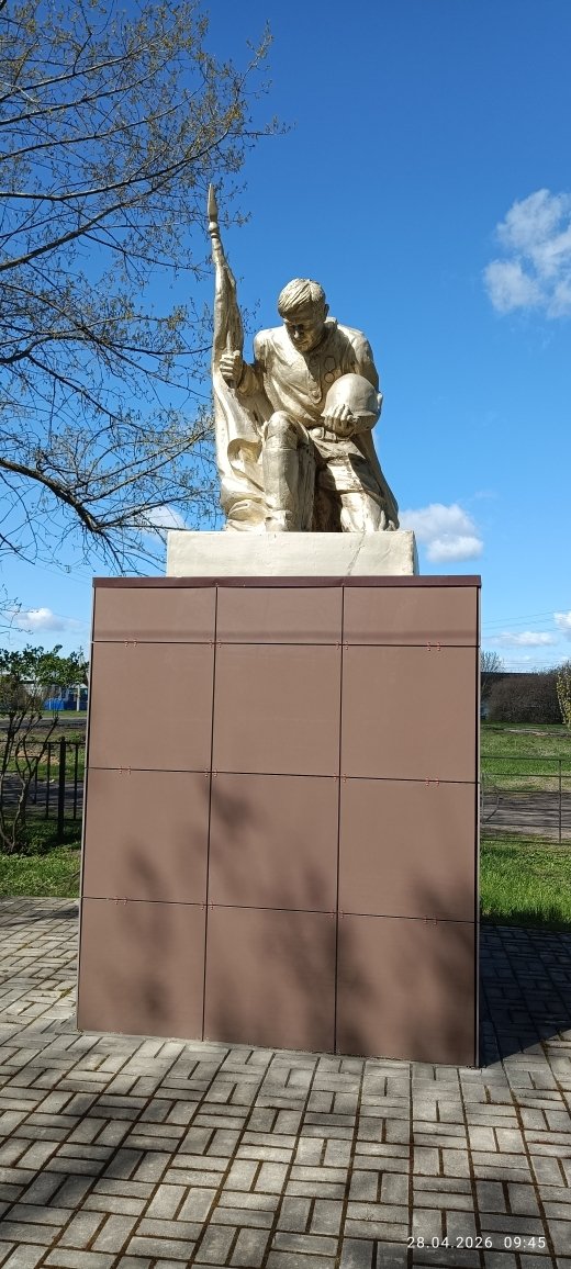 photo-2