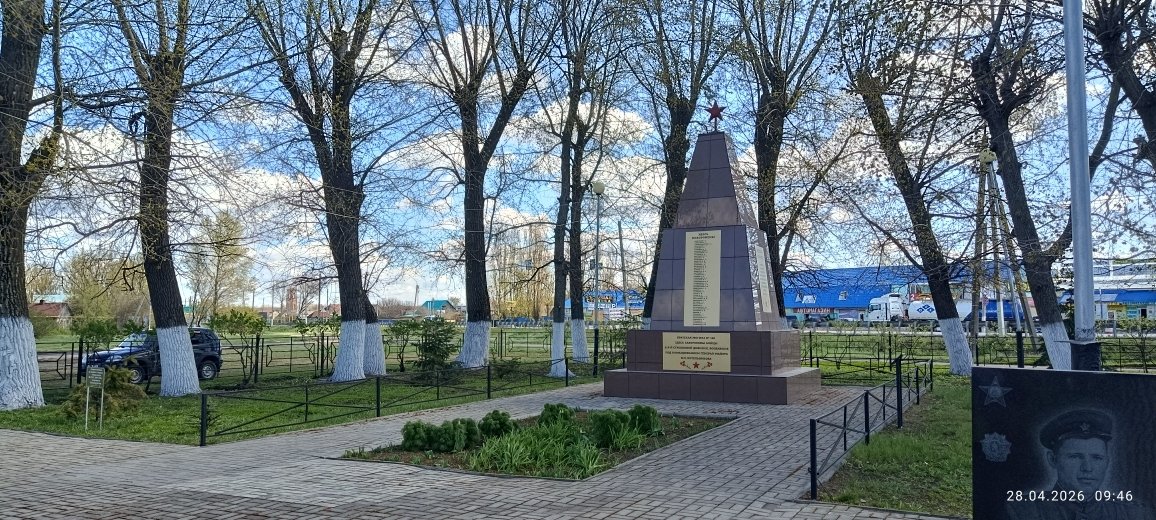 photo-6