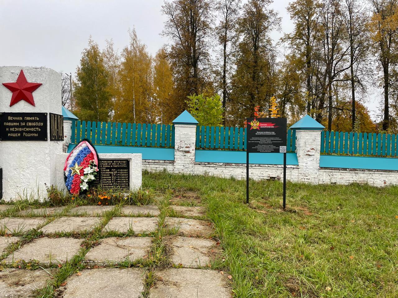 photo-0