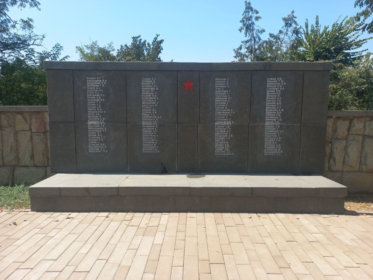 photo-1