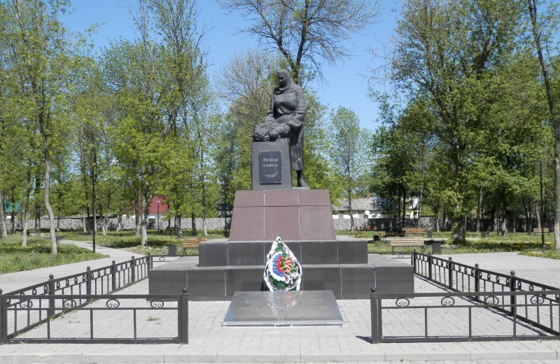 photo-0