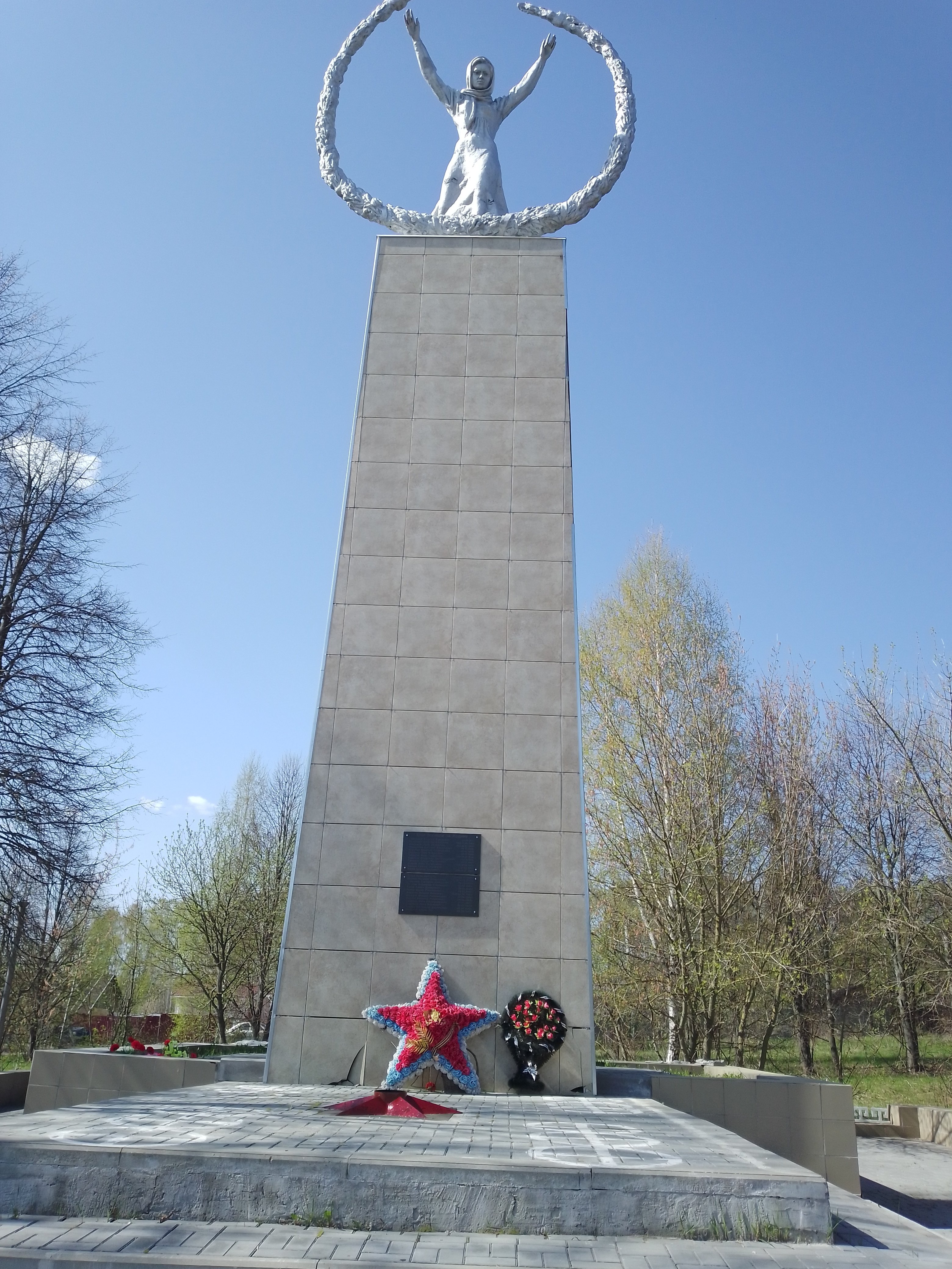 photo-1