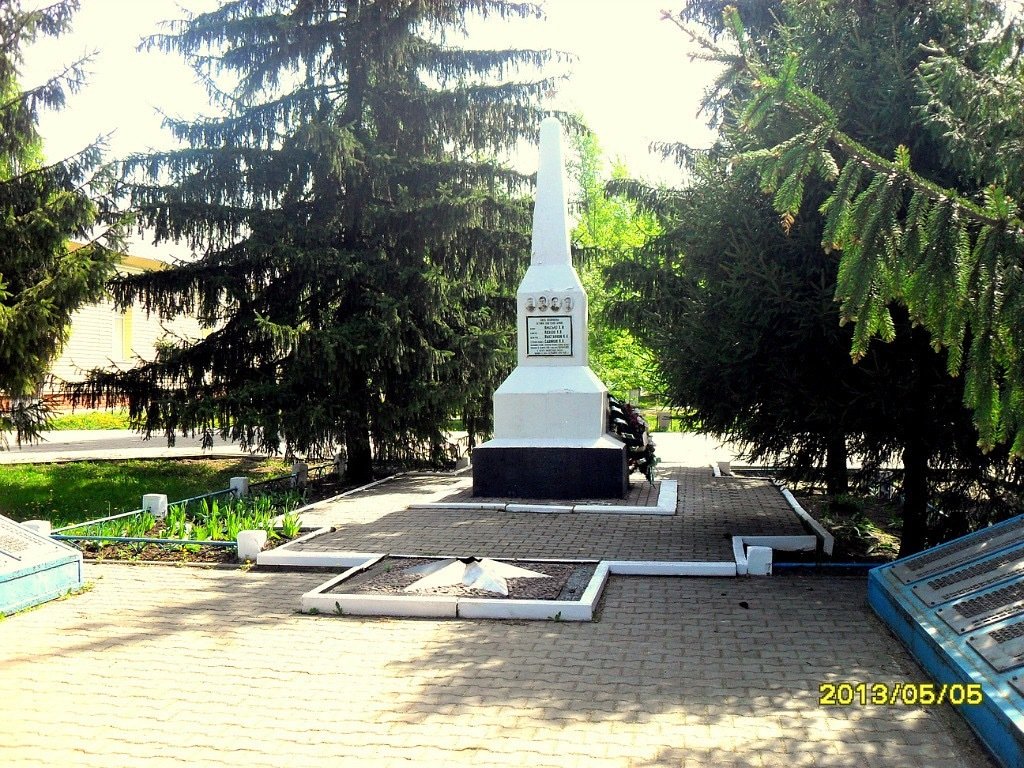 photo-2