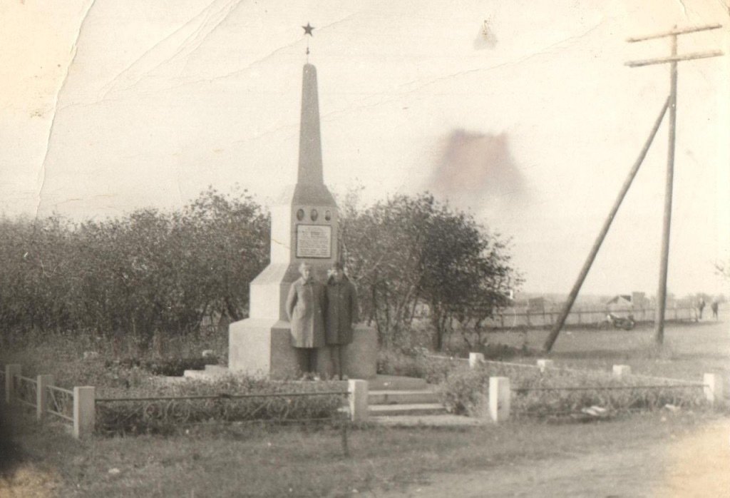 photo-3