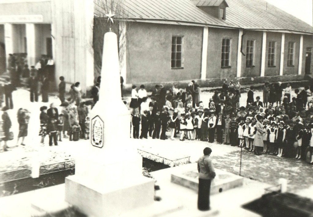 photo-4