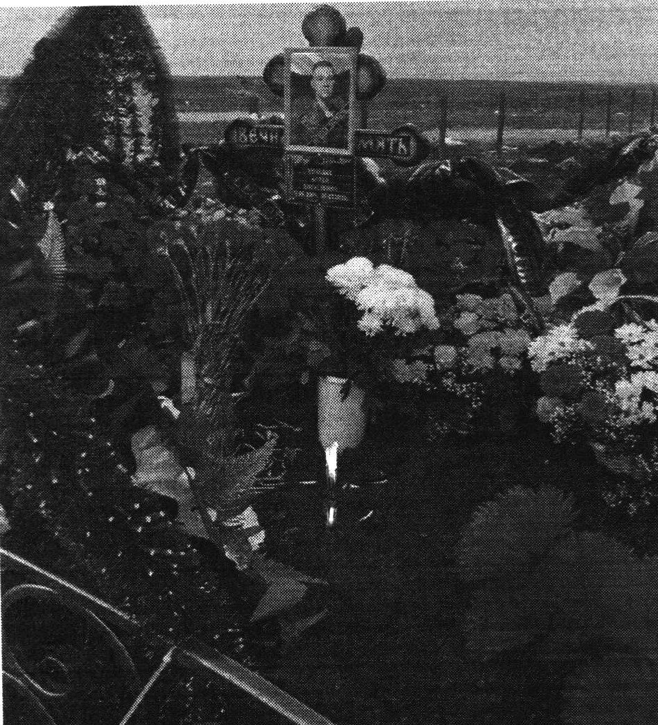 photo-0