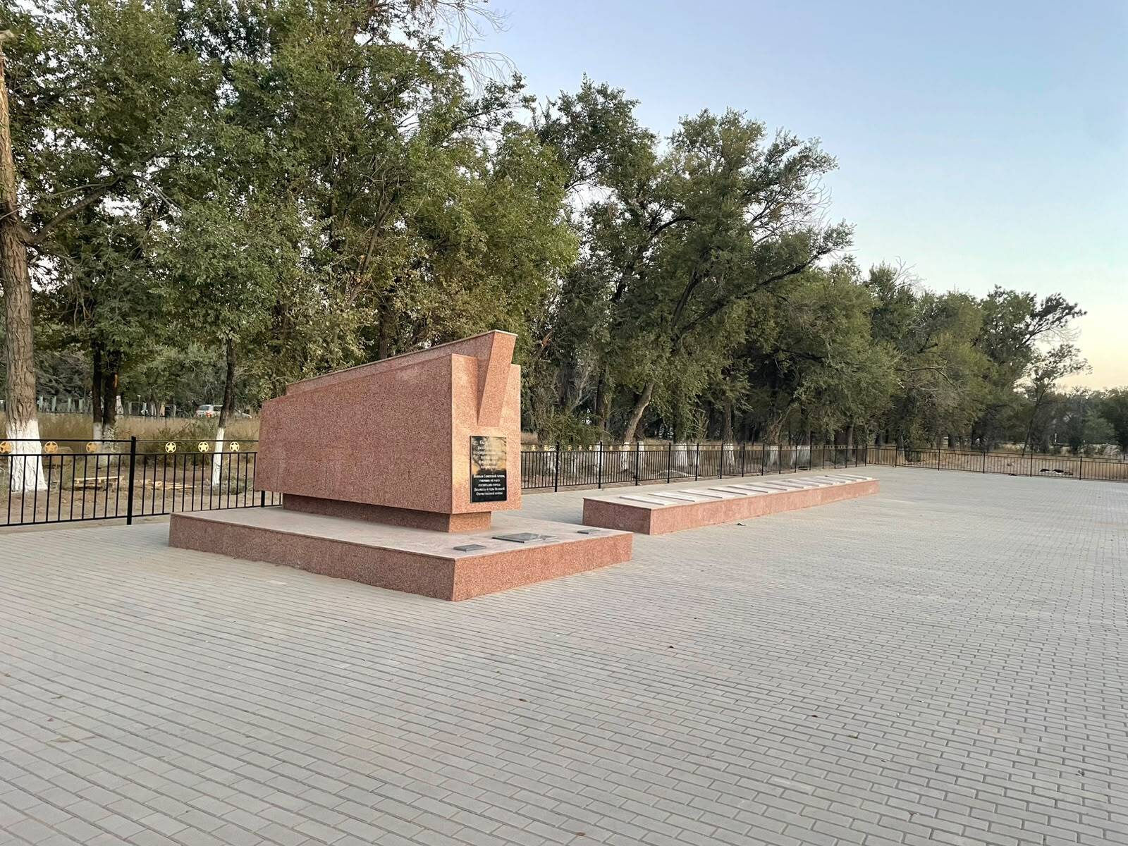 photo-9